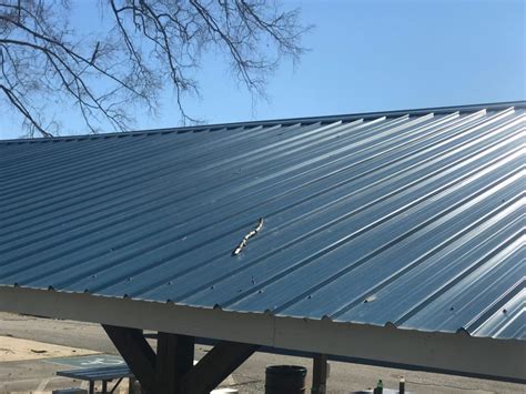 metal roofing fabricators in maine|amish metal roofing unity maine.